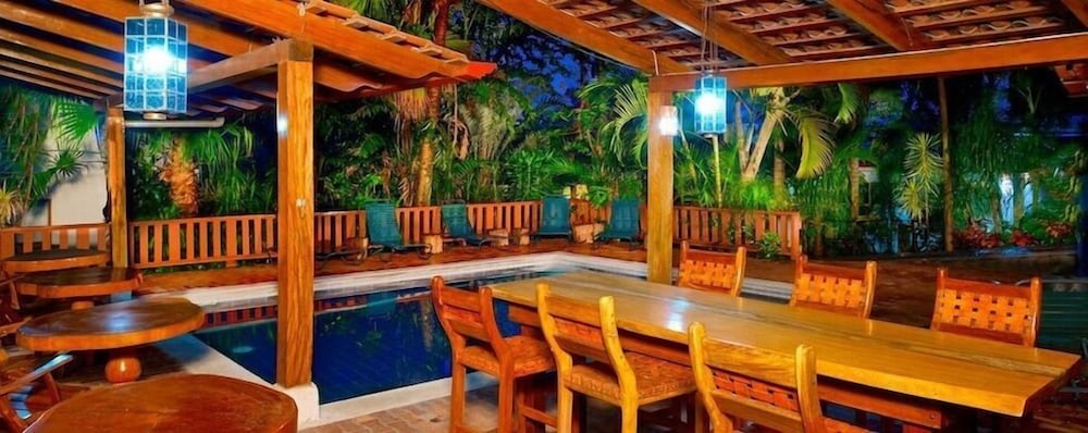 Costa Verde Inn - Property Image 4