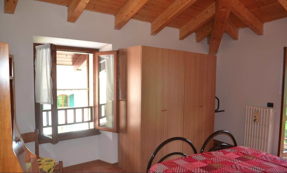 Casa Miravalle