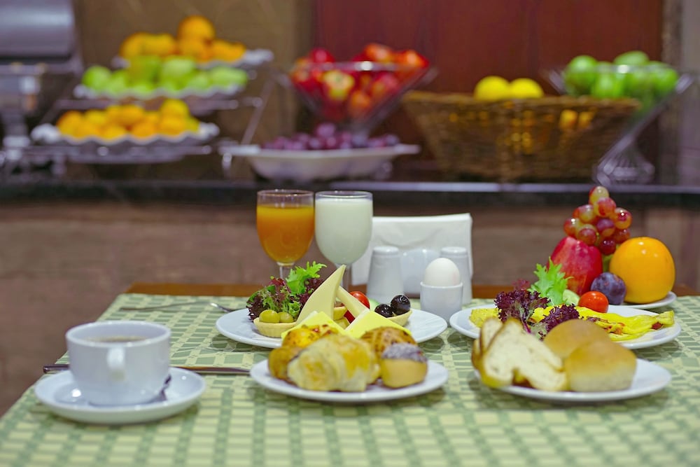 The Green Park Merter - Image 30