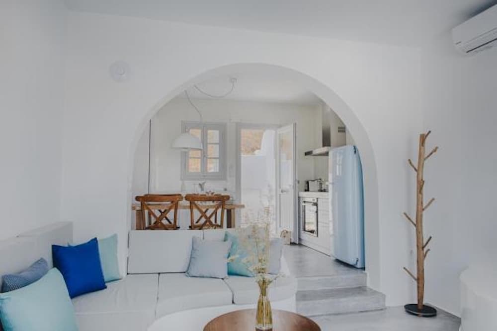 NK Luxury Villas photo 5