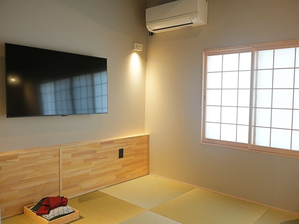 Kyomachiya SEN Gojo-Ikkanmachi ANNEX