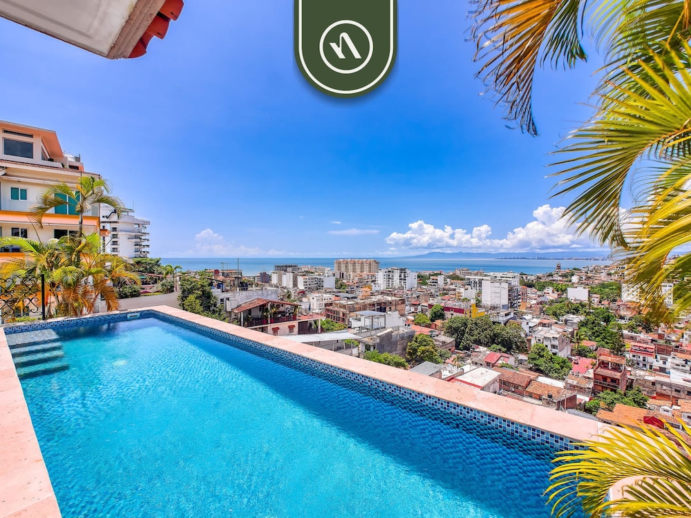 Alcazar No 2 in Jalisco