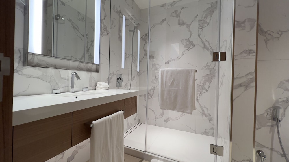 Primestay - Address Opera Residences - Downtown Dubai