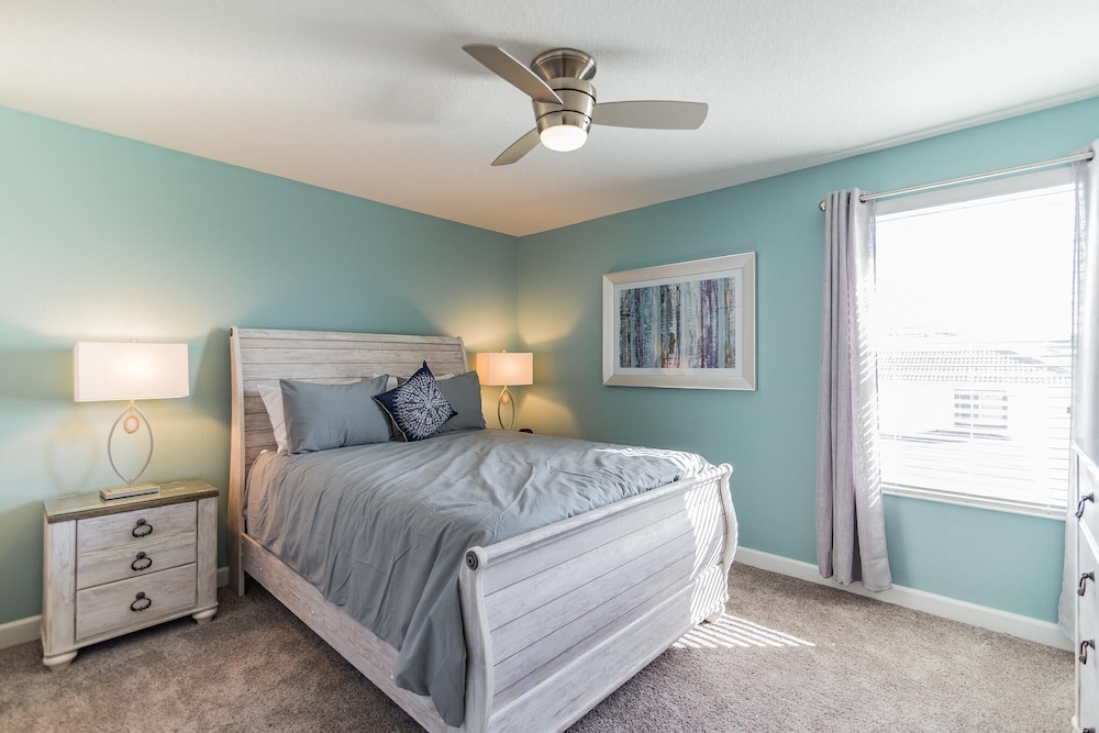 1559fd - The Retreat at Championsgate - Image 4