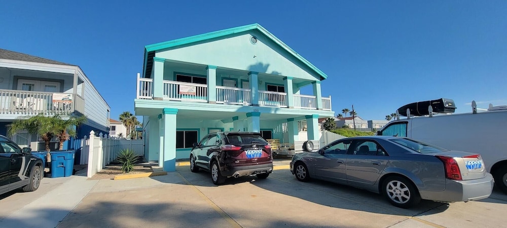 Photo 58