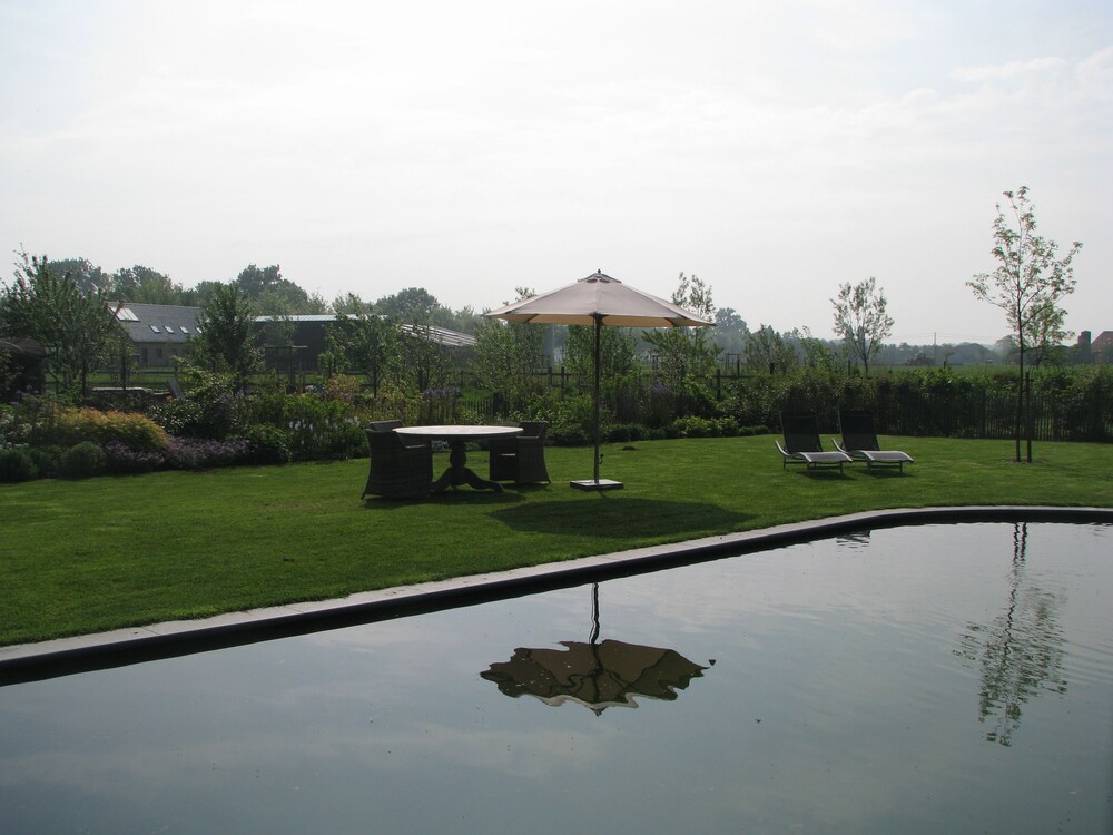 Le Plat Pays