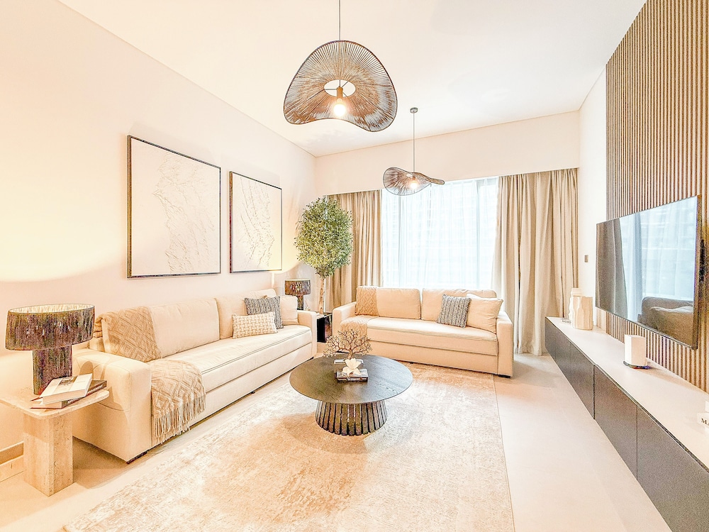 Grande Signature Residences