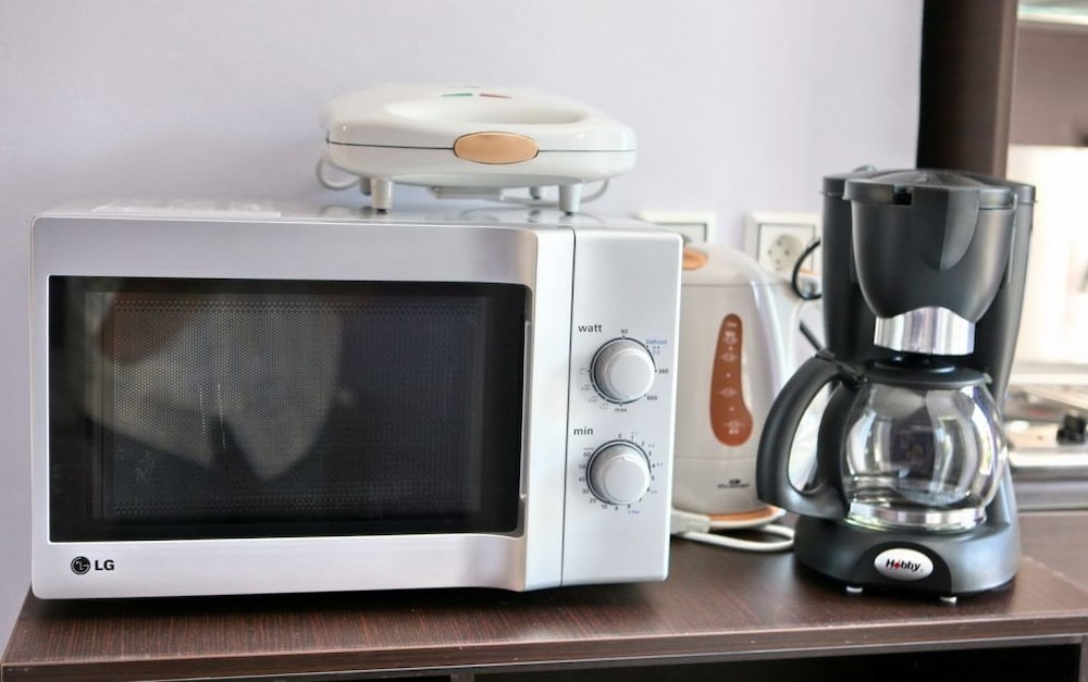 Tsalis Studios photo 5