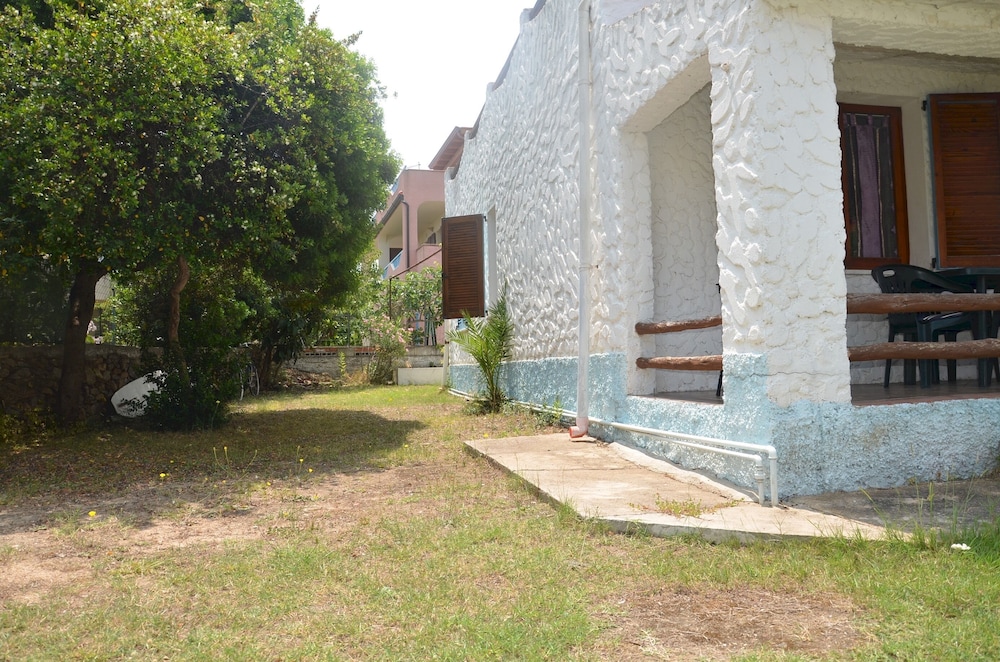 Photo 43