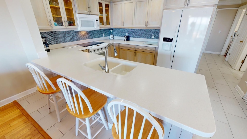 Pelican Point by Tybee Vacation Rentals