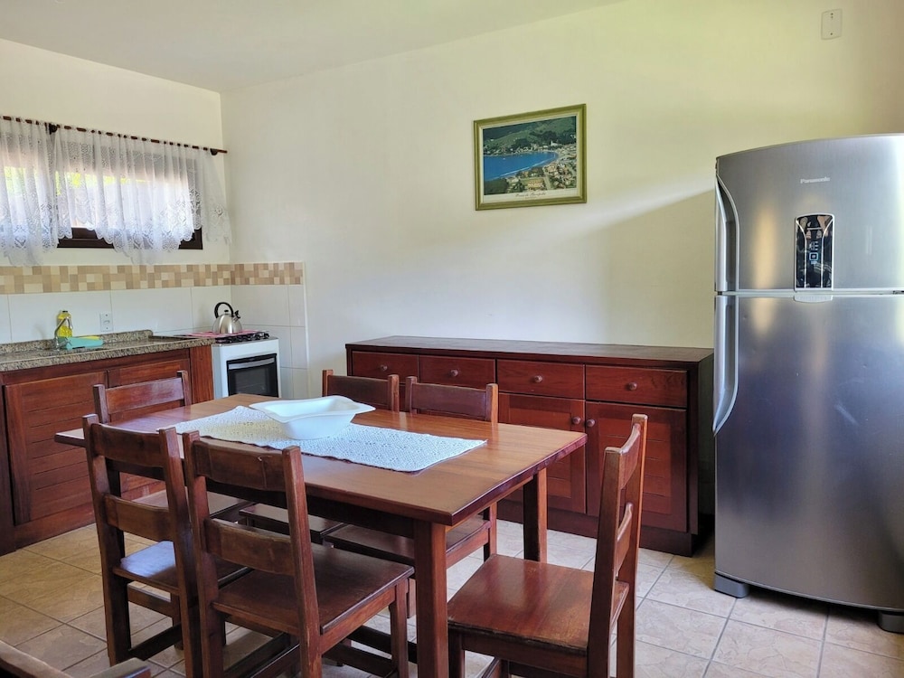 Casa Morrinhos 01