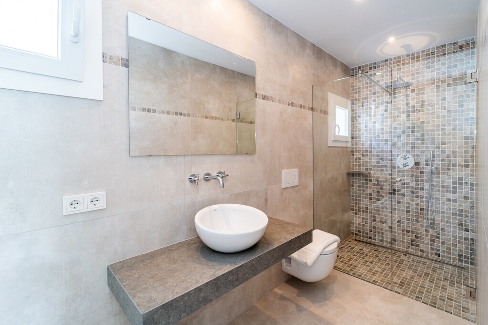 Villa Gaudina - Villa With Private Pool. Free Wifi