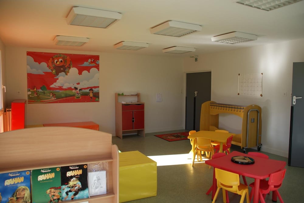 Photo 42