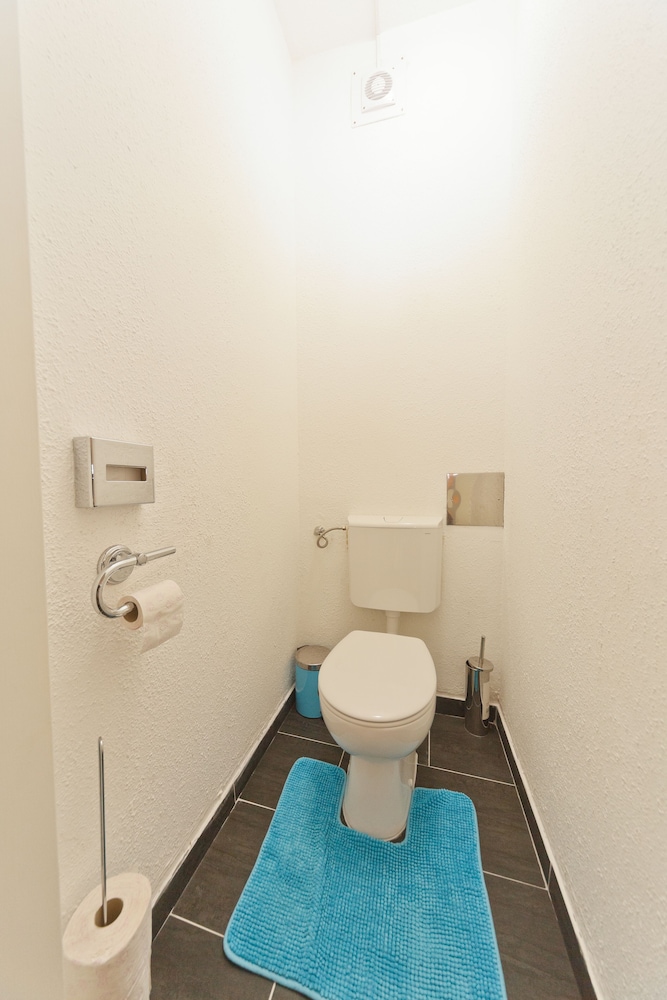 MTS-Immobilien