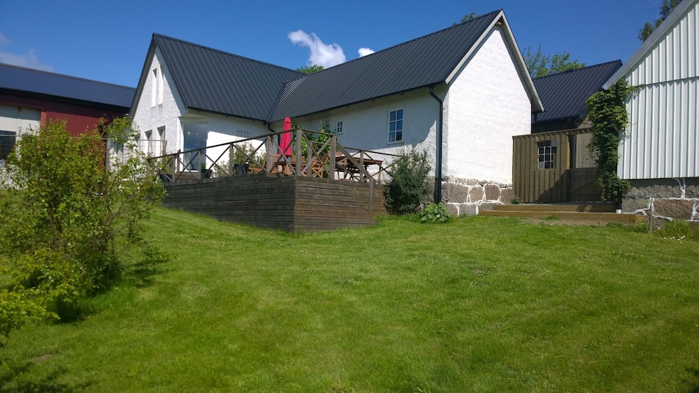 Photo 19