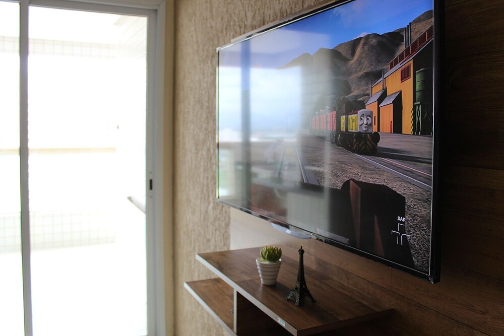 Residencial Neto