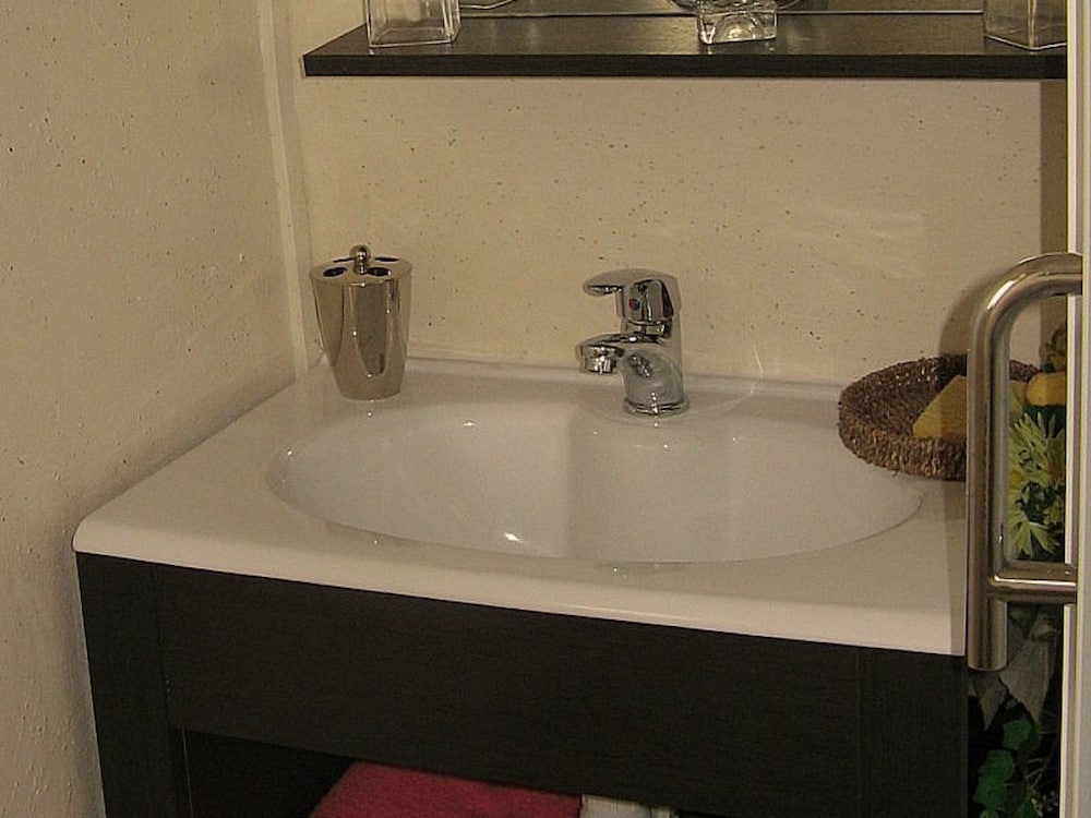 Les Aires en Scènes