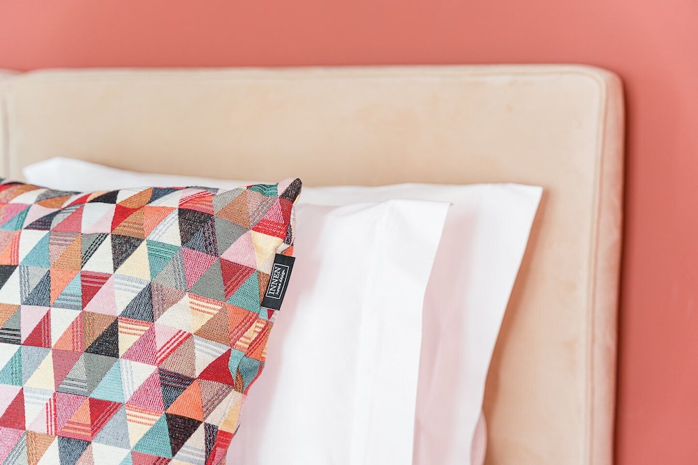 Guestready - Portfolio Guesthouse
