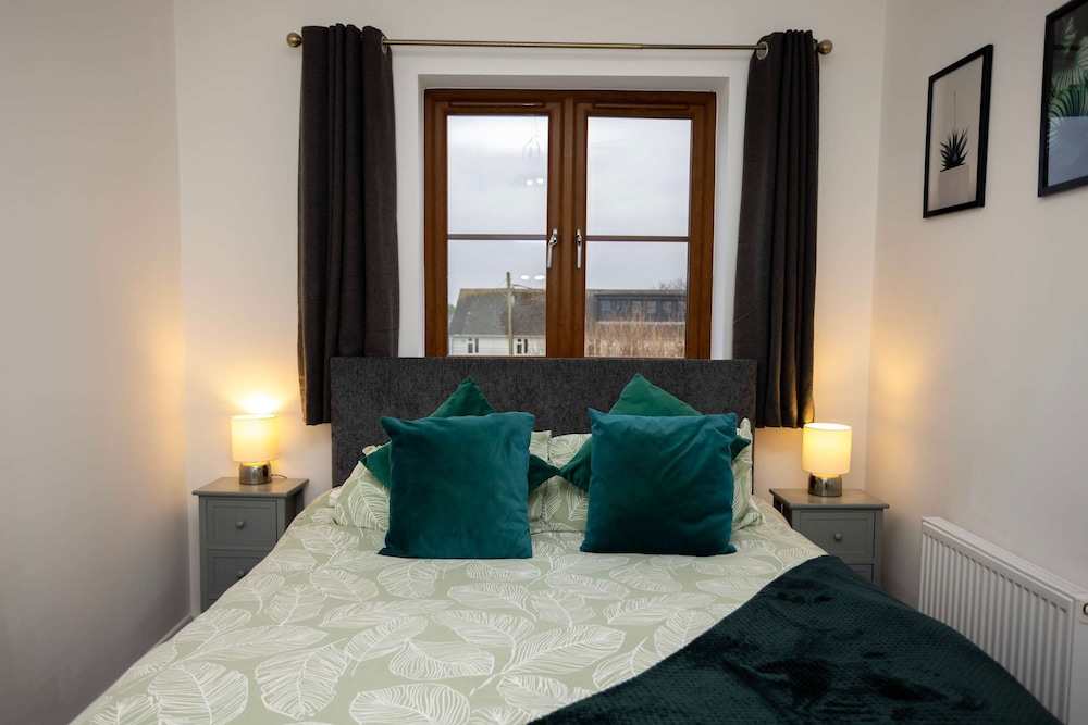 Johnnys Cove - 2 Bedroom House - New Hedges