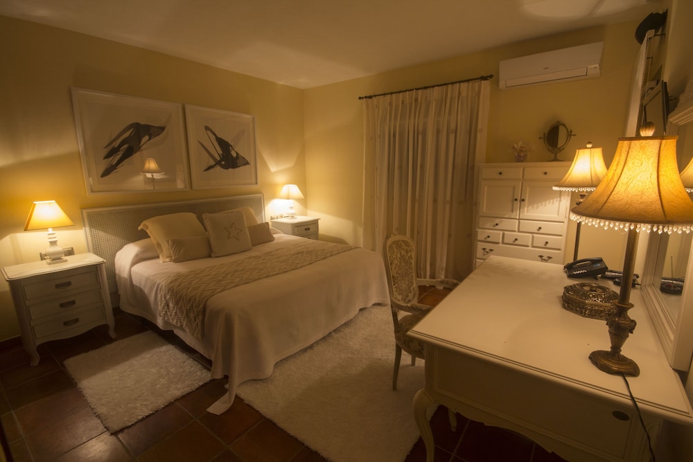 House Villa - Ibiza photo 5