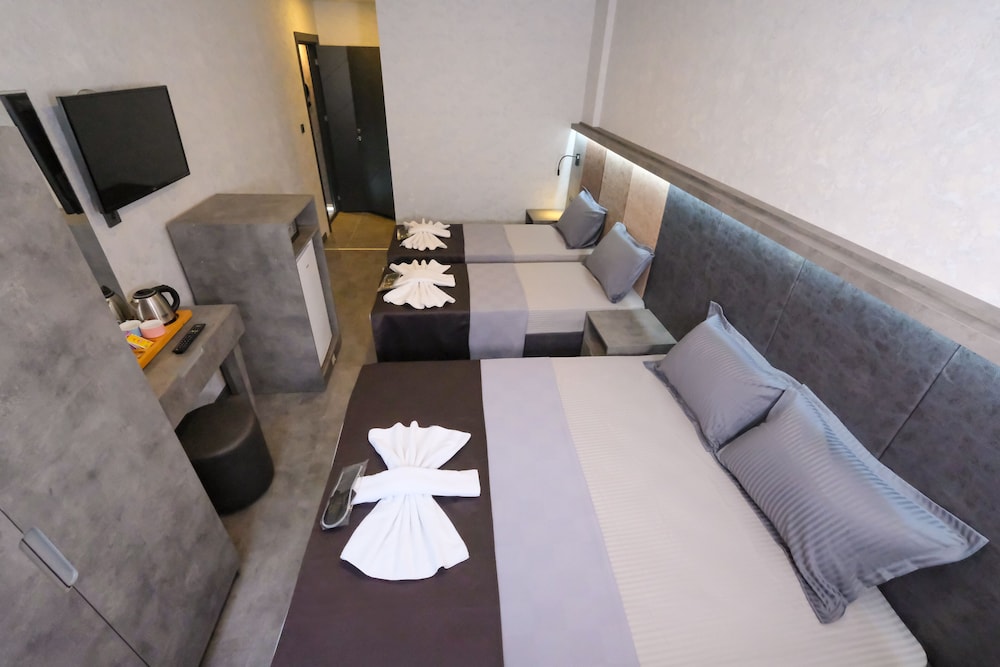 Kraliçe Oteli - Image 92