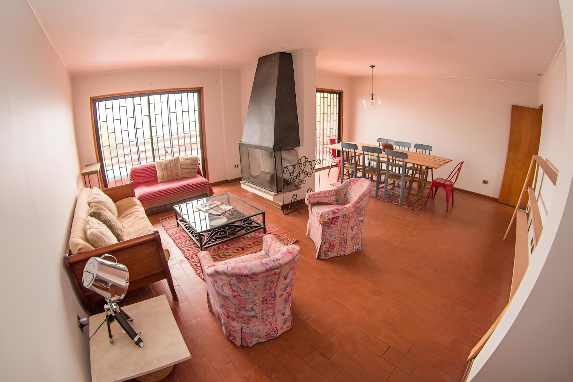 Oceana Suites Cachito de Sol