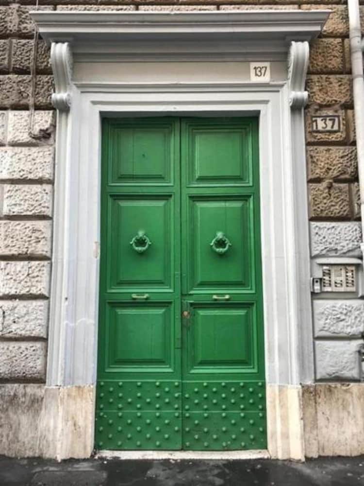 Art And Relax Termini photo 2