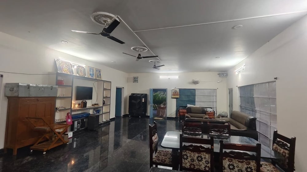 RoHans Farmstay & Events