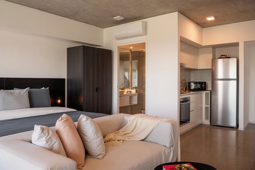 Top Rentals Huergo