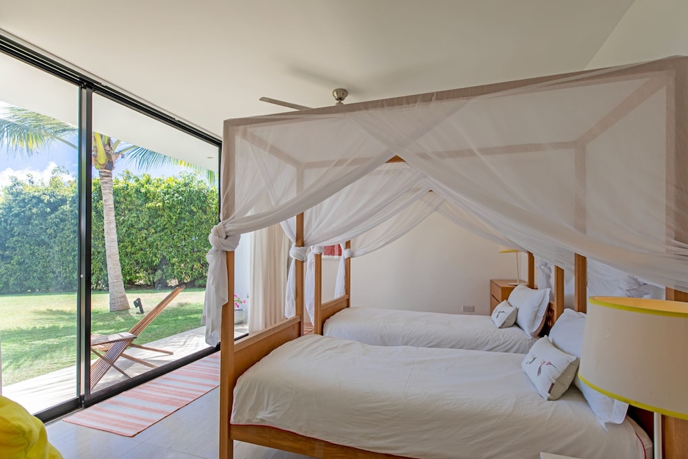 Atelier By Barbados Sotheby's International Realty