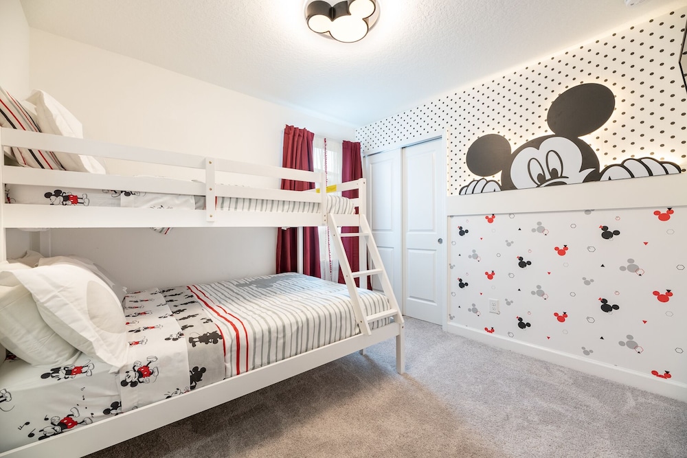 Formosa Valley Resort by VHC - Image 5