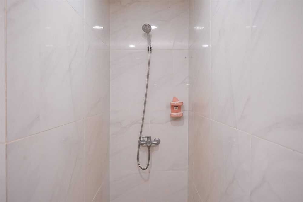 Warm And Cozy 1Br At The Smith Alam Sutera Apartment