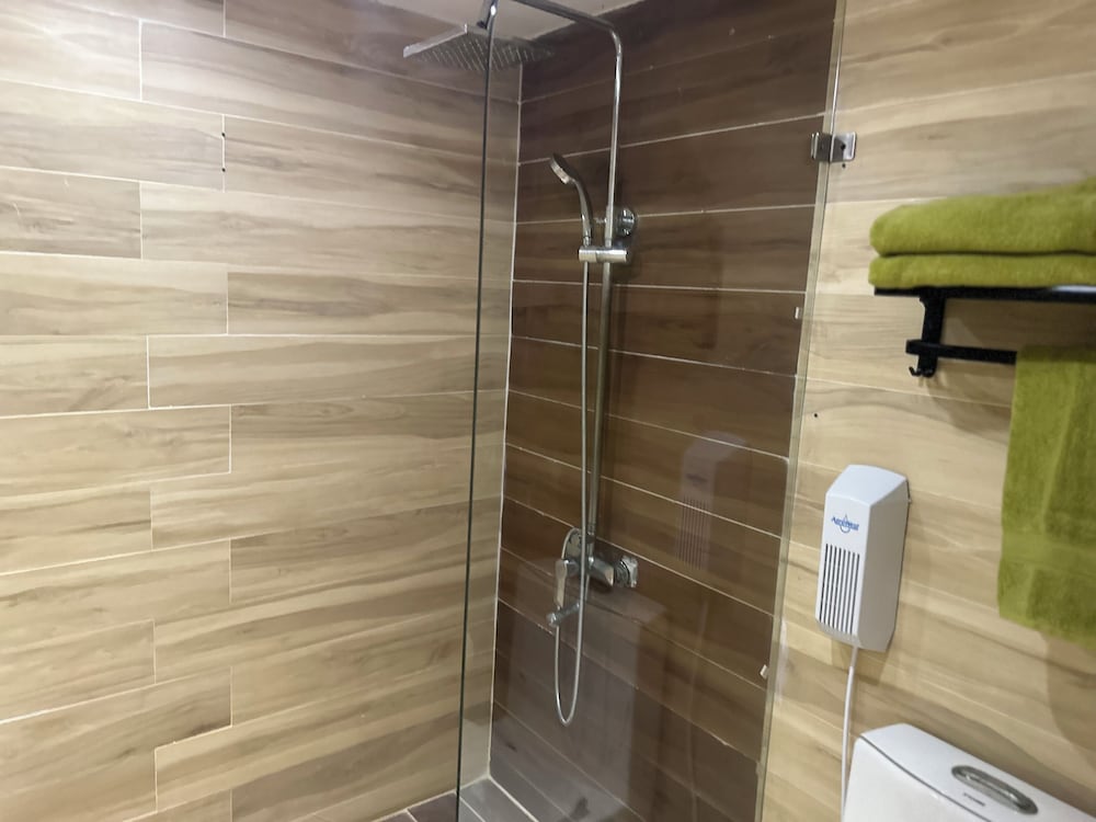 Onyx luxury rd