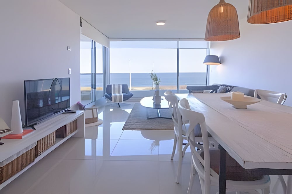 Oceana Suites Lumiere