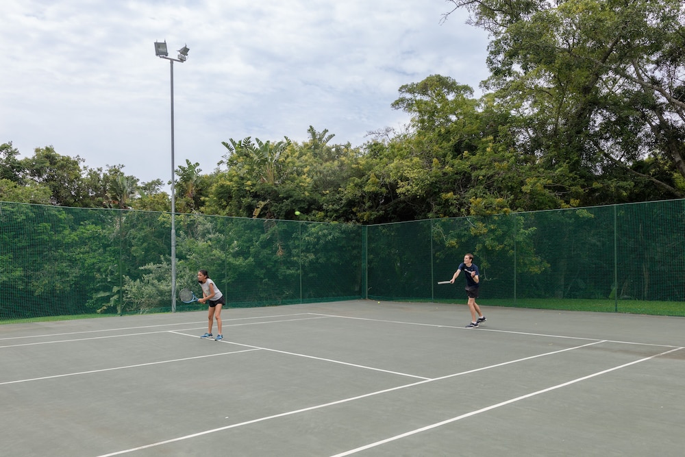 Photo 23