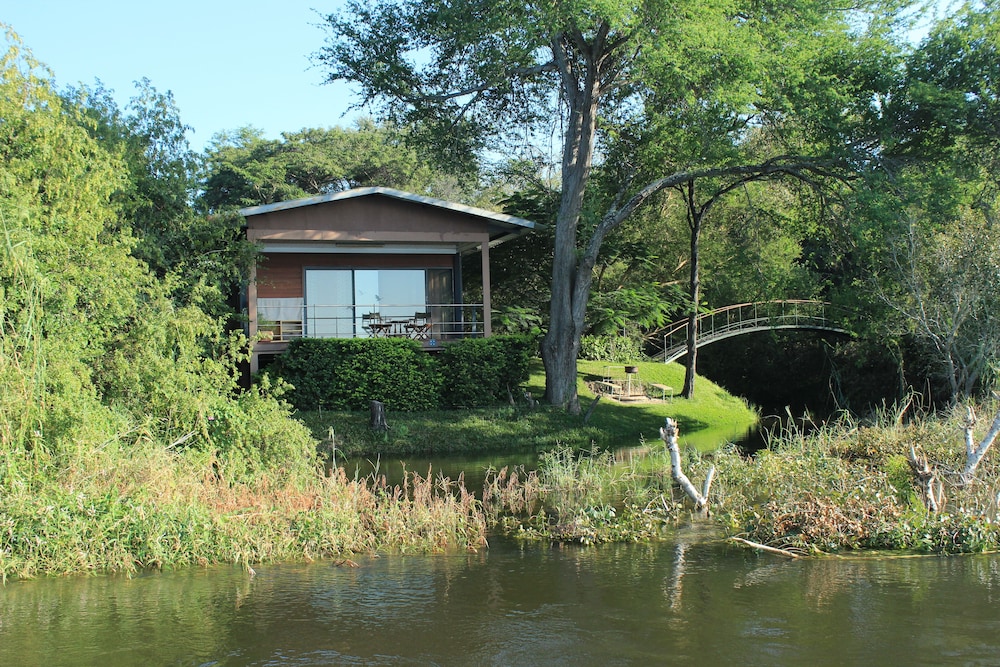 Kayube Estates