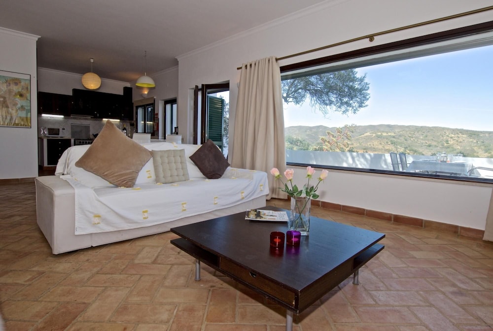Tavira Vacations - Villa Eiras Altas by Portucasa - Property Image 11