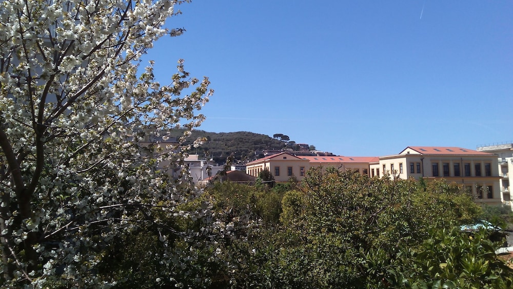 Sorrento Guest House