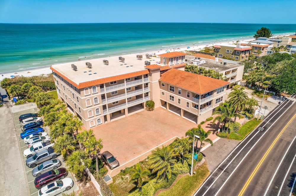 Oceanside 302