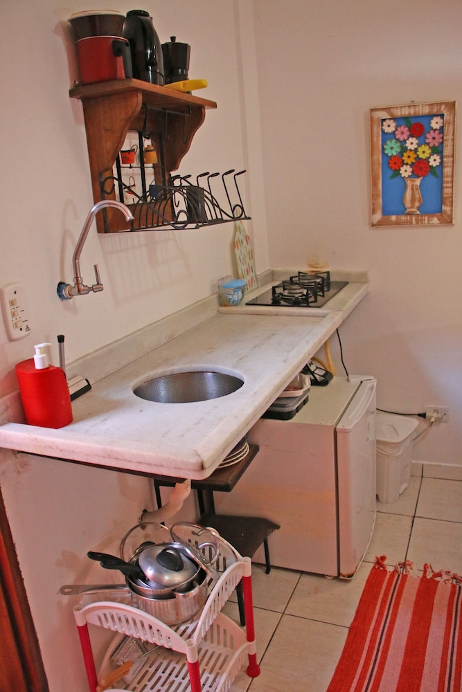Photo 39