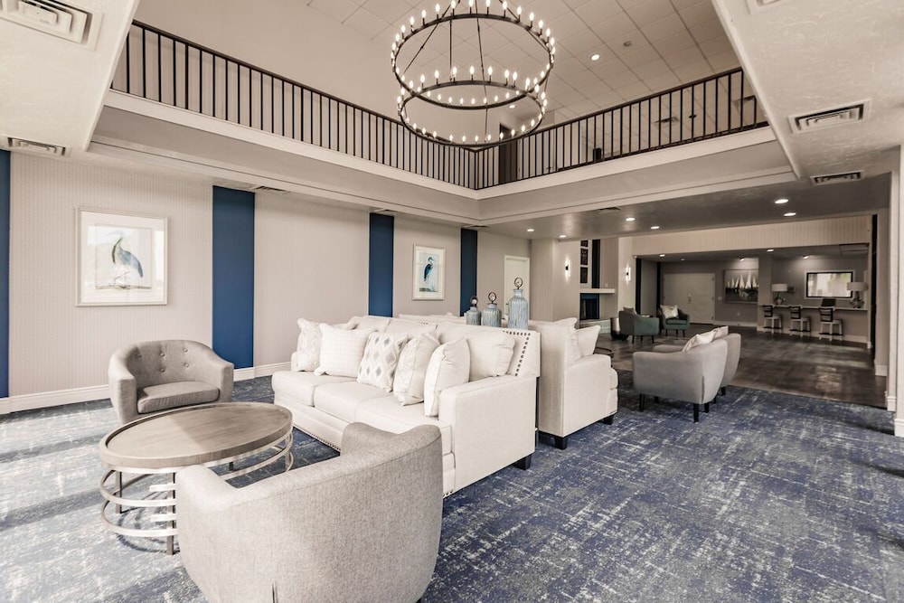 Landing Apartments Downtown Port Charlotte
