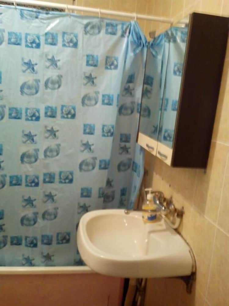 Valentina Guest House