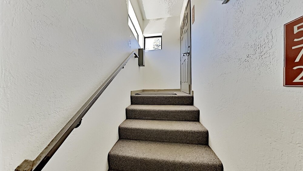 Mammoth Mountain - Vacation Condos