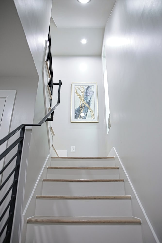 Photo 51