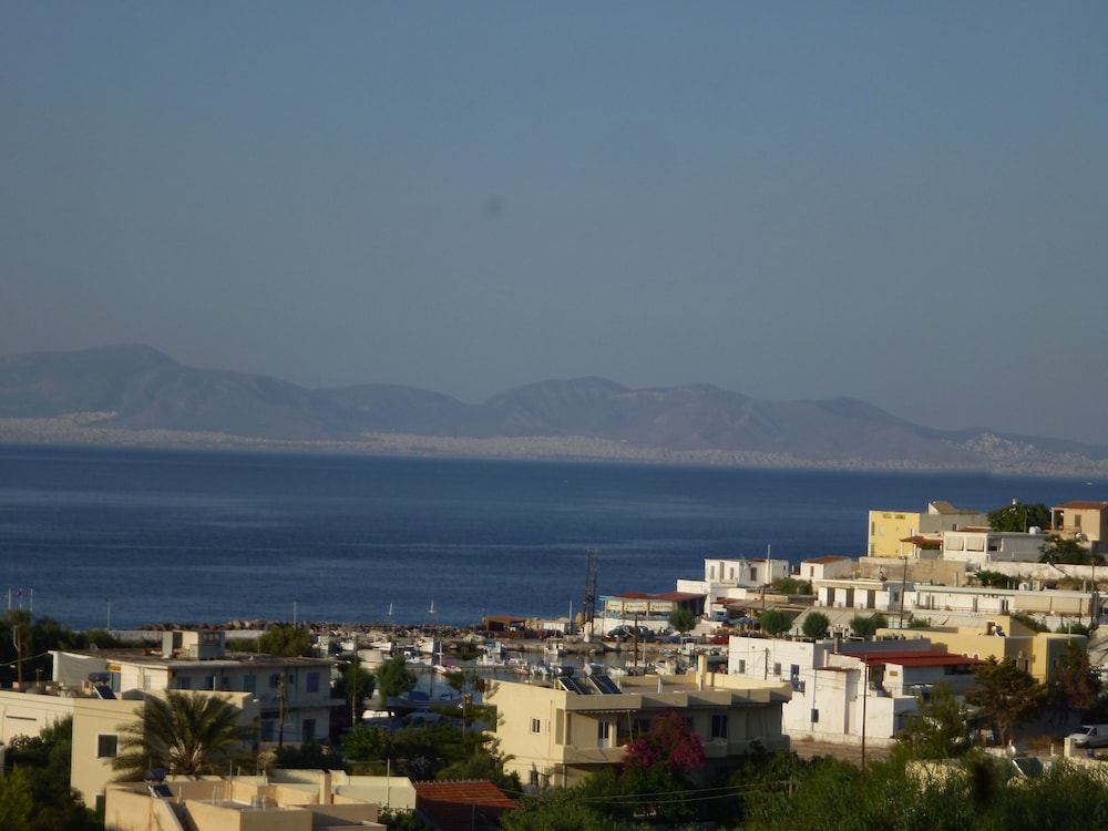 Aethrio Studios