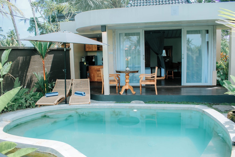 Danela Eco Villas