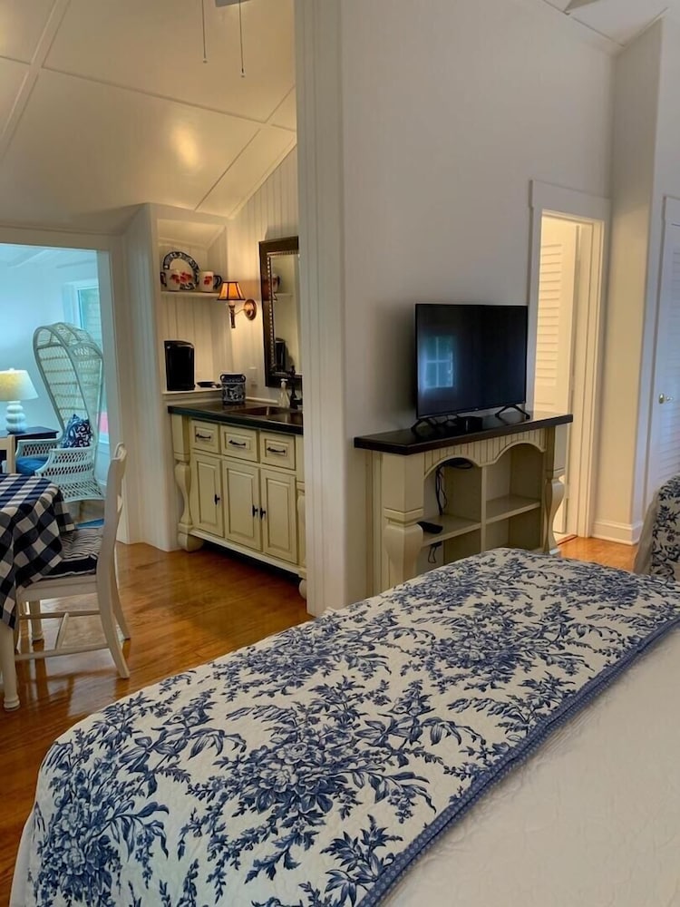 OAK Avenue 20