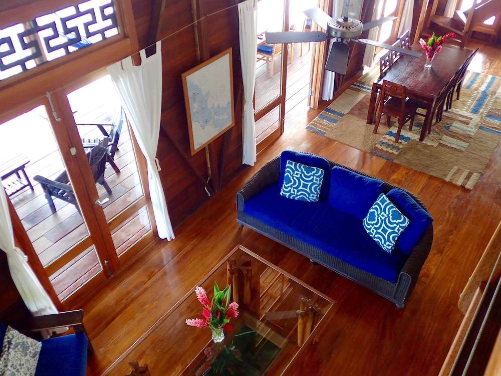 Casa Del Mar view 2