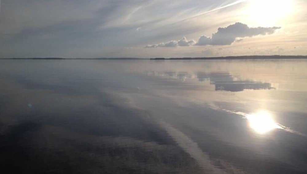 Karelia Country Cottages