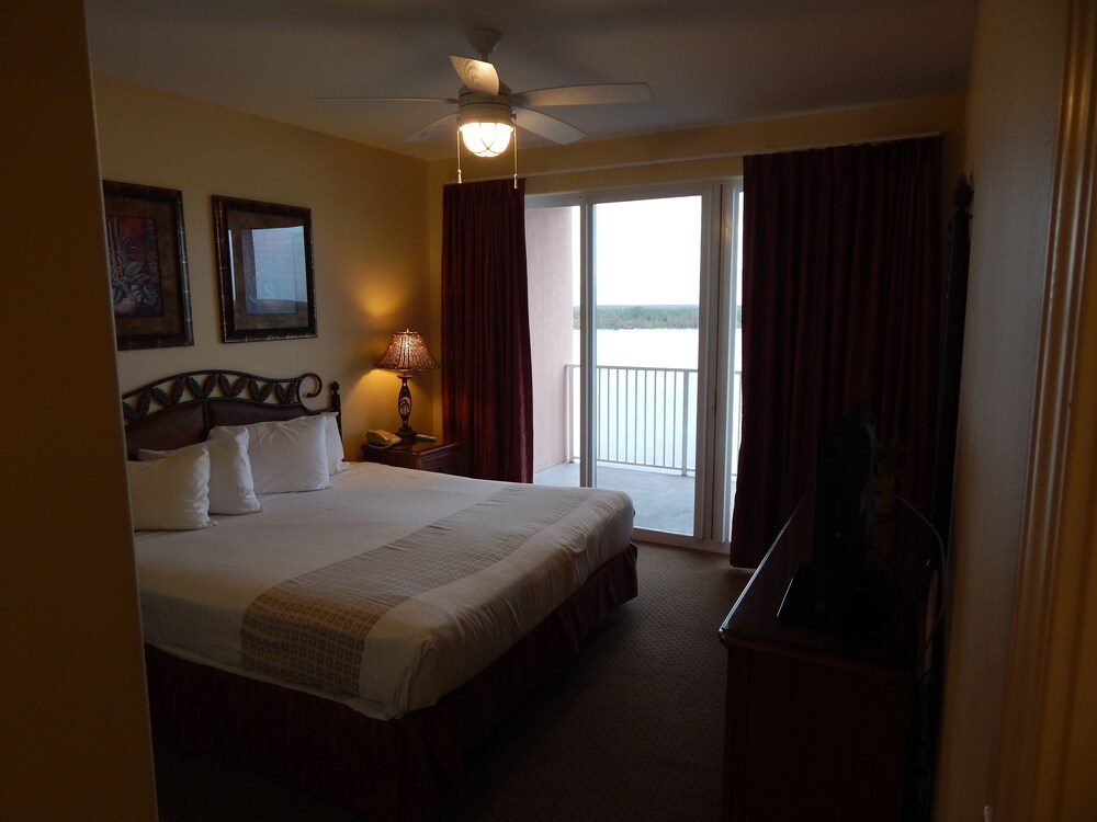 Lexington Vacations by Stark Hospitality